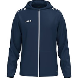 Jako One Sweat À Capuche Enfants - Marine