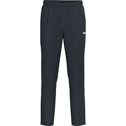 Présentation: Jako One Pantalon D'entraînement Hommes - Anthracite
