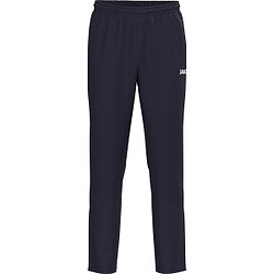 Présentation: Jako One Pantalon D'entraînement Hommes - Marine