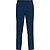 Jako One Pantalon D'entraînement Hommes - Navy