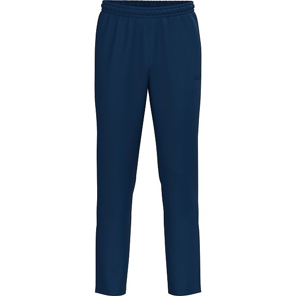 Jako One Trainingshose Herren - Navy