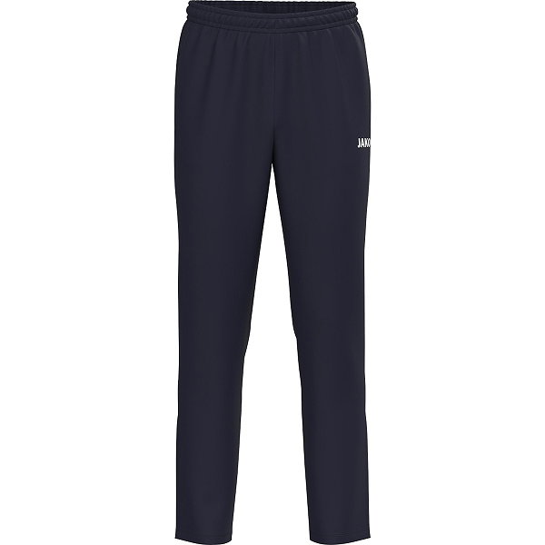 Jako One Pantalon De Loisir Enfants - Marine