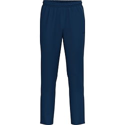Jako One Trainingsbroek Vrije Tijd Kinderen - Navy