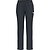 Jako One Pantalon De Loisir Femmes - Anthracite