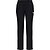 Jako One Pantalon De Loisir Femmes - Noir