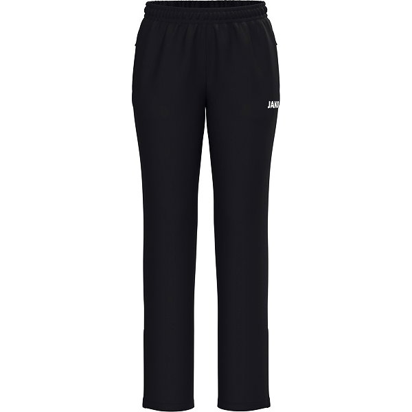 Jako One Pantalon De Loisir Femmes - Noir