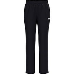 Jako One Pantalon De Loisir Femmes - Noir