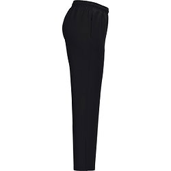 Présentation: 1d6dde61-f671-4214-a934-2bfd81234f81