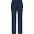 Jako One Pantalon De Loisir Femmes - Marine