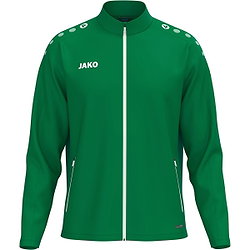 Débardeur Femme Athleta – Vert – Taille M – Entraînement Gym – État Parfait