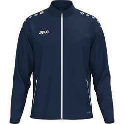 Jako One Trainingsvest Vrije Tijd - Marine