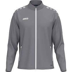 Jako One Trainingsvest Vrije Tijd - Grijs
