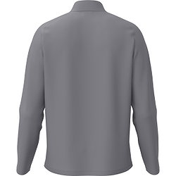 Présentation: b653ff82-df9d-45e2-bbdf-efea9bfa8aaf