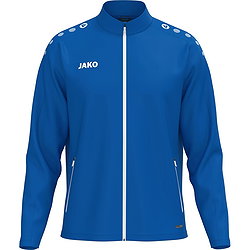 Jako One Trainingsvest Vrije Tijd - Royal