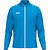 Jako One Trainingsvest Vrije Tijd - Jako Blauw