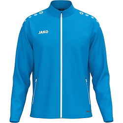 Jako One Trainingsvest Vrije Tijd - Jako Blauw