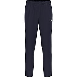 Jako One Light Pantalon De Loisir Hommes - Marine