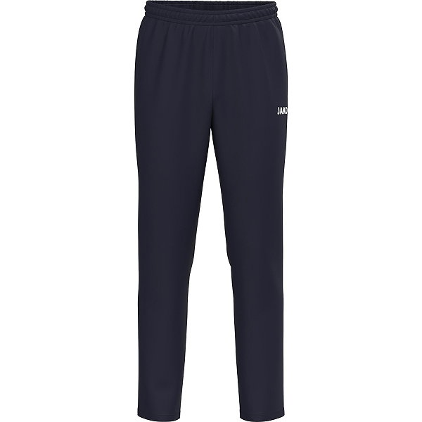Jako One Light Pantalon De Loisir Enfants - Marine