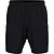 Jako One Short De Loisir Hommes - Noir