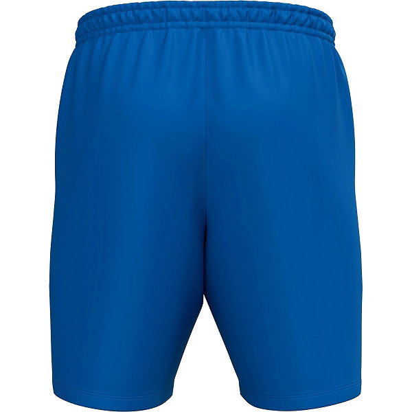b1e9ac1b-807c-448c-954b-c9fe0285e8ce