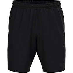 Jako One Freizeitshorts Kinder - Schwarz