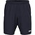 Jako One Freizeitshorts Kinder - Marine