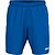 Jako One Freizeitshorts Kinder - Royal