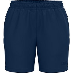 Jako One Freizeitshorts Damen - Navy