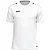 Jako One T-Shirt Heren - Wit