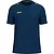 Jako One T-Shirt Heren - Navy / Citroen