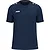 Jako One T-Shirt Heren - Marine