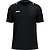 Jako One T-Shirt Heren - Zwart