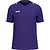 Jako One T-Shirt Heren - Violet