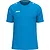 Jako One T-Shirt Heren - Jako Blauw