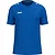 Jako One T-Shirt Heren - Royal