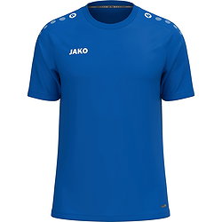 Jako One T-Shirt Heren - Royal
