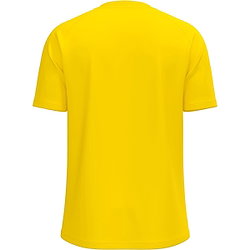 Vorschau: 835975f1-e11c-4636-aa88-15d165acad47