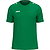 Jako One T-Shirt Kinderen - Sportgroen