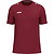 Jako One T-Shirt Kinderen - Bordeaux