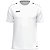 Jako One T-Shirt Kinderen - Wit