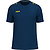 Jako One T-Shirt Kinderen - Navy / Citroen
