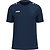 Jako One T-Shirt Kinderen - Marine