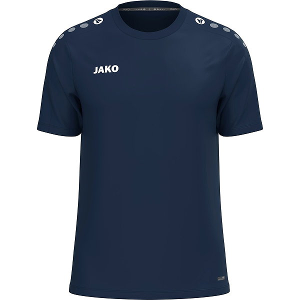 Jako One T-Shirt Enfants - Marine