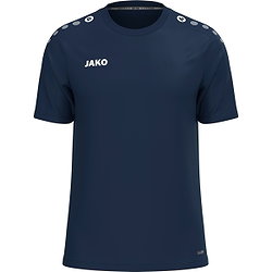 Jako One T-Shirt Enfants - Marine