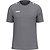 Jako One T-Shirt Kinderen - Grijs