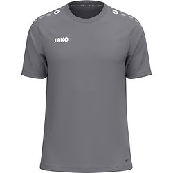 Jako One T-Shirt Kinder - Grau