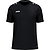 Jako One T-Shirt Kinderen - Zwart