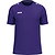 Jako One T-Shirt Kinderen - Violet
