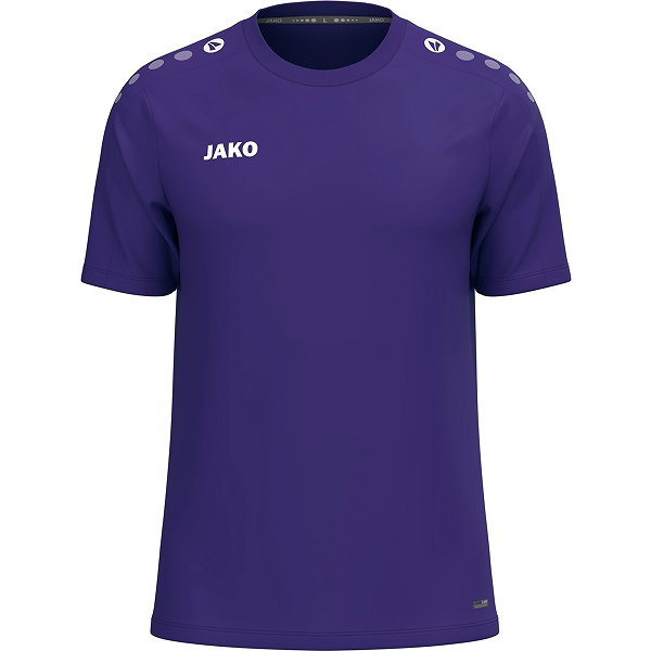 Jako One T-Shirt Enfants - Violet