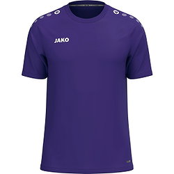 Jako One T-Shirt Kinder - Violett